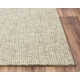 Britley Hand Tufted Wool Rug