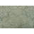 Suzann One-of-a-Kind 8'11" X 11'11" Wool Area Rug in Gray