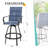 3-Piece Patio Bar Set-60583376