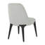 Spencer ST. James Upholstered Dining Chair-526147140