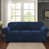 Navy Blue is out of stock