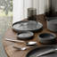 Pilar 10.63" Dinner Plate-575599064