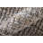 Cramlington Hand Woven Area Rug-624711665-606725535