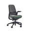 Steelcase Series 1 Task Chair-813252879-934632065-934632073