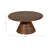 Table basse Lawton