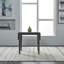 Table de salle à manger Larzelere