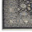 Camyria Oriental Area Rug-1981072585