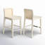 Tabouret de bar et de comptoir Avari-85837713-85837711