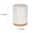 Kashayla Bathroom Accessory Set