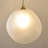Voyage 16 Pendant Lights-100147187