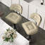 Tabouret de bar Bergess-977800888