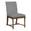 Chronos Side Chair-44560982-62625406-99922894