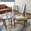 Table de bout Modern-119475812