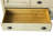 Piece Bedroom Set-97619556