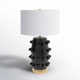 Jacqueline Table Lamp