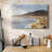 Desert Oasis Study I-Gallery Wrapped Canvas-1488194107