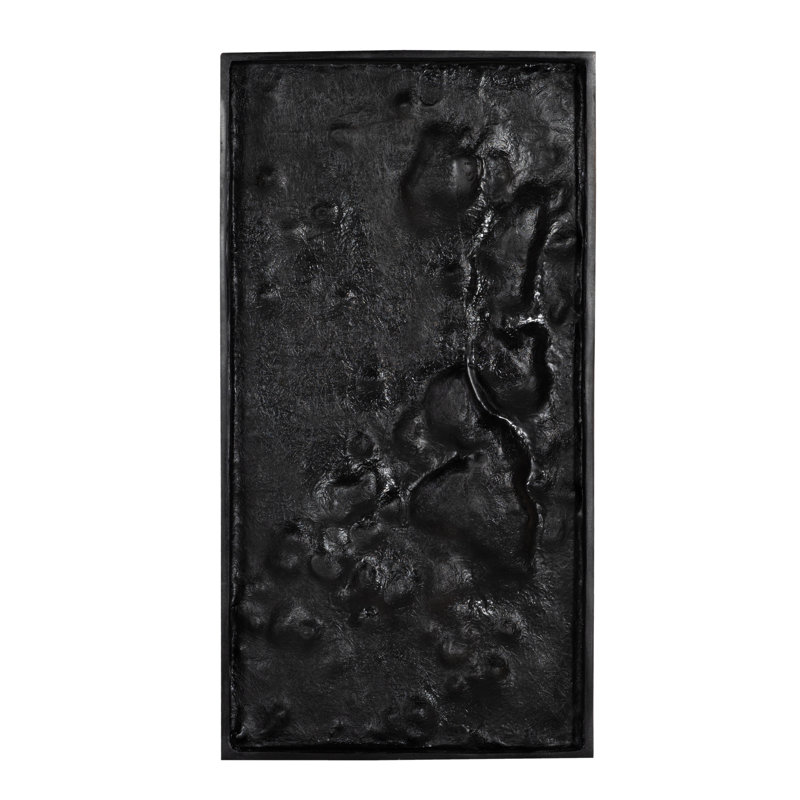 Splotch Wall Décor