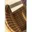 Galloway Outdoor Dining Side Chair