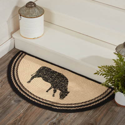 Sawyer Mill Indoor Rug