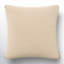 Housse de coussin Rosalina-988714201