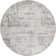 Griffiths Machine Woven Abstract Area Rug