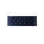 Banc de rangement-1335965804