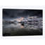 Lofoten, Norvège V par Andreas Stridsberg - impression sur toile tendue-32560883-72140470