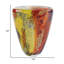 Firestorm Vase-2953526