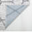 Celestia Contemporary Gray Stone Area Rug-1209753413