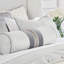 Tilda Throw Pillow