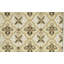 Sumak One-of-a-Kind 6'2" X 8'8" Area Rug