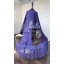 Fauteuil suspendu Amethyst Dream-117675122-117675127