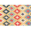 Tapis Odonnell