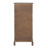 Accent Cabinet-1844892047