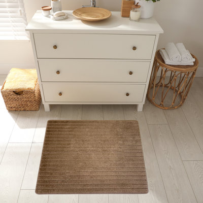 Tapis de cuisine