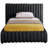 Nico Tufted Panel Bed-87414483-87414484
