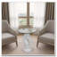 Tables d'appoint de table d'appoint-619480509