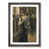 Walnut Framed selected