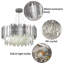 Abaz Chandelier-1559669491-1559669490-1559669492