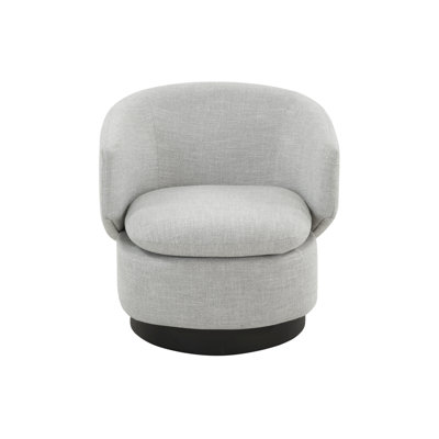 Scarpa Occasional Chair