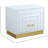 Dickens 28'' W Nightstand-1229629477