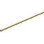 Linear Grid Shower Drain-1345101273