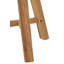 Spring / Summer 2024 Accent Stool