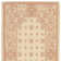 Herefordshire Performance Oriental Rug