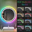 Miroir de salle de bain Convery-914953919