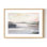 Costa Modscape VII Framed Acrylic Painting Print