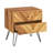 Adal 22.8'' W Nightstand