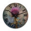 Très grande horloge murale-1198245777