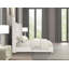 Lits pleine grandeur en chenille de fourrure-1865336783-1865336780