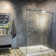 ABC6032R/1-W 60'' W 32'' D Rectangular Single Threshold Shower Base